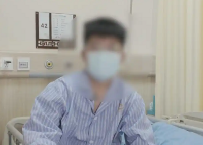 天天喝飲料！陸13歲男罹患「痛風」　家屬：初期腳踝腫誤認扭傷​