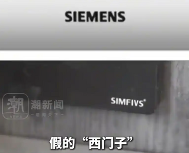 陸女花34萬裝修豪宅變「靈堂風」　西門子家電變雜牌「SIEFIVS」​