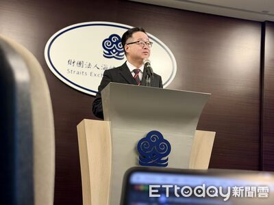 台灣旅行團甘肅翻車　海基會證實：1人死亡、12人受傷​