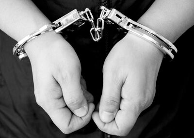 重慶官場大風暴！貪官入獄確診愛滋　淫亂後宮現形​