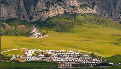 台灣團甘肅翻車事故　死者已火化、家屬今返台　其餘團員繼續行程​