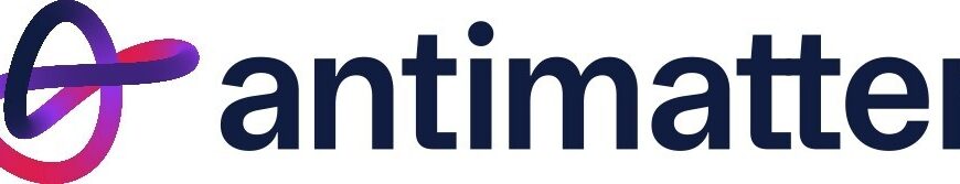 Antimatter推出全球首個為 AI 推理打造的垂直整合新雲平台