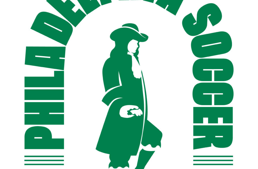 Philadelphia Soccer 2026 開放 FIFA Fan Festival™ Philadelphia 傳媒採訪證申請及球迷登記