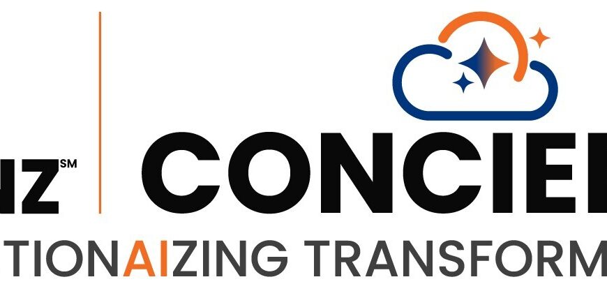 Trianz 於 AWS Summit Singapore 推出 Concierto Agentic，將企業轉型中的應用程式、數據及基建整合於一身