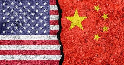 美制裁中國5石化企業　北京反擊下禁令：不承認、不執行​