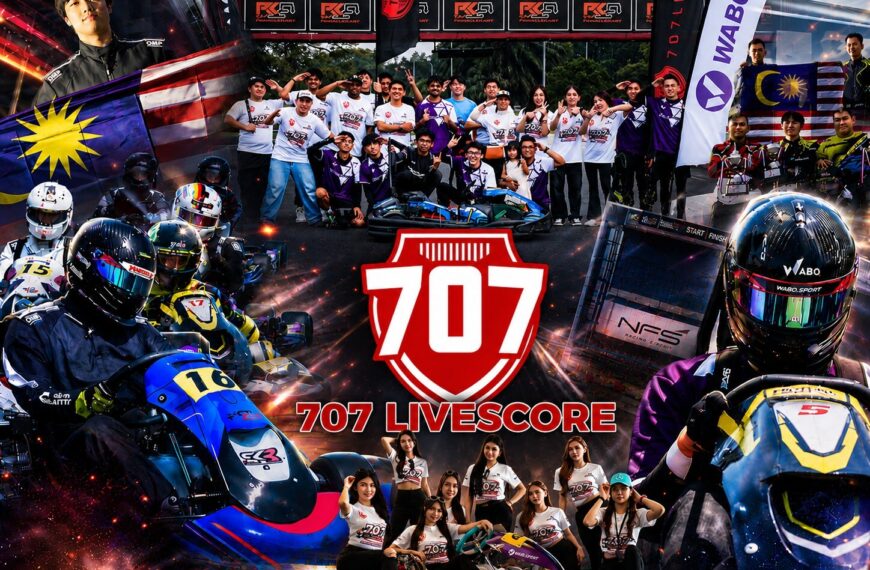 /稿件更正 — 707Livescore/