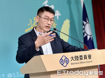 梁文傑回應爭議:發言遭斷章取義 希望鳳梨釋迦「能像火龍果」