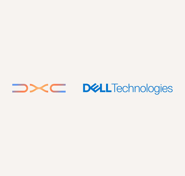 DXC 推出 DXC Private C...