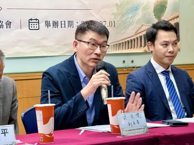 陸實施「民族團結促進法」 陸委會:以模糊規範對台「跨境鎮壓」...
