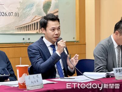 陸《民族團結促進法》實施 國安法官預測:...
